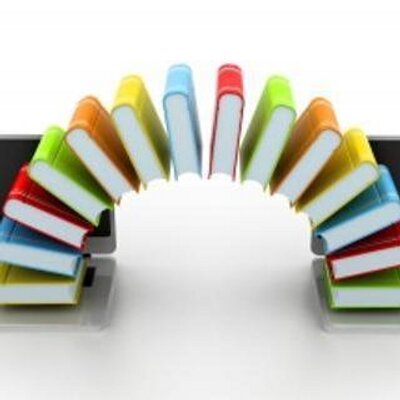 Profile Picture of Brunella Lupano (@BLupano) on Twitter