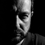 Johannes Ackner - Flickr Profile Picture of Johannes Ackner (@momentmaschine) on Flickr