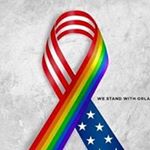 Profile Picture of David Fagan (@fagan5411) on Instagram