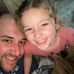Profile Picture of Brett Fender (@brett.fender) on Facebook