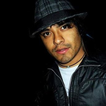 Profile Picture of Skar Daniels (@skardaniels) on Twitter