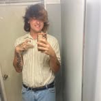 Profile Picture of Aaron Fonda (@Aaron-Fonda) on Facebook