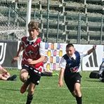 Profile Picture of Julian Śliwiński (@Julian-Śliwiński) on Facebook