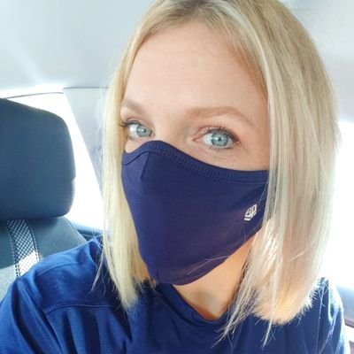 Profile Picture of Carson Dobrin (@dr_dobrin) on Twitter