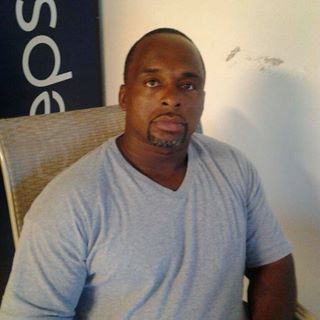 Profile Picture of Joe Baisden (@Joe-Baisden) on Facebook