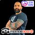 Profile Picture of Emmanuel Navarro Bárcenas (El Coach) (@emmanuel.navarrobarcenas) on Facebook