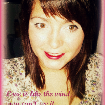 Profile Picture of Cassandra Fournier (@xxcassx) on Twitter