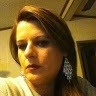 Profile Picture of Teresa Goodwin (@@user7069344247867) on Tiktok