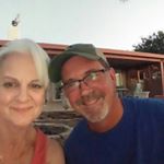 Profile Picture of pam doyle (@pmdyle) on Instagram