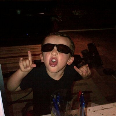 Profile Picture of Bill Ryall (@BillRyall1) on Twitter