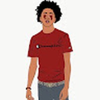 Profile Picture of Jeremiah Partinger (@jeremiah-partinger) on Quora
