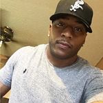 Profile Picture of Bert Gardner (@gardner_fields07_) on Instagram