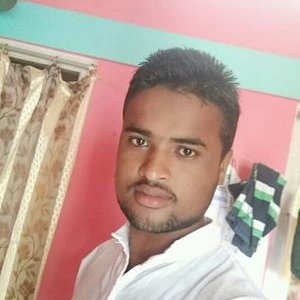 Profile Picture of Merajuddin  Ahmed (@MerajuddinAhm14) on Twitter