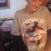 Profile Picture of Jacob Gertsch (@jacob.gertsch.7) on Facebook