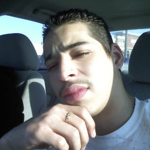 Profile Picture of Heriberto Torres (@madlatino_23) on Myspace