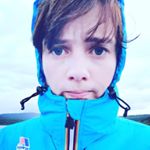 Profile Picture of Pauline Etienne (@pauline_etienne) on Instagram