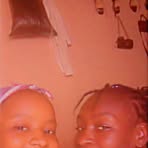 Profile Picture of Rashida Alexander (@Rashida-Alexander) on Facebook