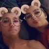 Profile Picture of David Pruett (@@davidpruett8) on Tiktok