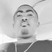 Profile Picture of Andy Cadet (@andy.emmanuel.714) on Facebook