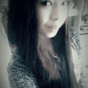 Profile Picture of Kate Olivieri (@kateolivieri6074) on Youtube