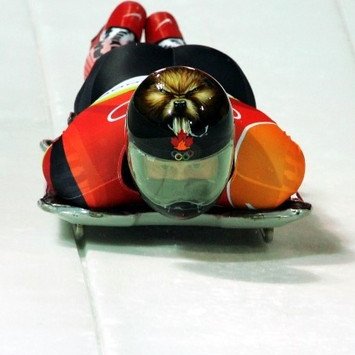 Profile Picture of Jeff Pain (@JeffPain) on Twitter