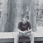 david villa - Instagram Profile Picture of david villa (@david_khamp) on Instagram