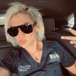 Profile Picture of Nancy Ritchie López (@nancyritchielopez) on Instagram