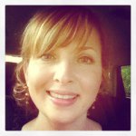 Profile Picture of Tammy Stokes, MSN-RN, CHPN (@tammystokesmsn) on Instagram