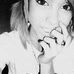 Profile Picture of Jessicaa Puls (@jessicaa.puls) on Facebook