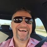 Profile Picture of Juan Stanley (@juanstanley56) on Instagram