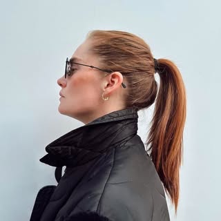 Profile Picture of Alexina Graham (@alexinagraham) on Instagram