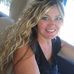 Profile Picture of Sherrie Davis (@sherrie.davis.357) on Facebook