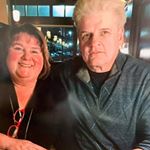 Profile Picture of Jodi Wilhelm (@jodi.wilhelm.33) on Instagram