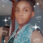 Profile Picture of Favour Joseph (@Favour-Joseph) on Facebook