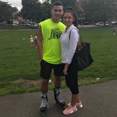 Profile Picture of John Lockhead (@JohnLockhead18) on Twitter