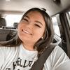 Profile Picture of Alaina Norman (@alaina.norman) on Tiktok