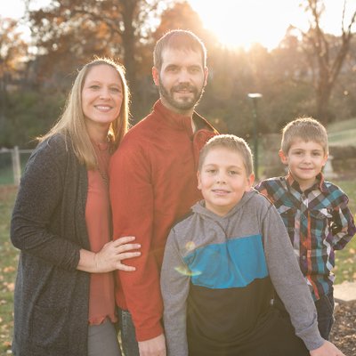 Profile Picture of Lisa Haugen (@MadameHaugen) on Twitter