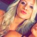 Profile Picture of Alexis Easterling (@alexisusanne) on Pinterest