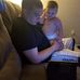 Profile Picture of James LaBonte (@james.labonte.524) on Facebook