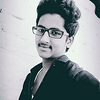 Profile Picture of Hemanth Reddy (@hemanthreddy5) on Flickr