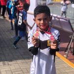 Profile Picture of Daniel Romero Reyes (@daniel_romero_re) on Instagram