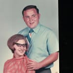 Profile Picture of Delone Sentell Sr. (@delonesentell) on Facebook