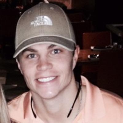 Profile Picture of Matthew Manning (@MPManning83) on Twitter