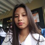 Profile Picture of samantha nicole concepcion (@realunicornsammy) on Instagram