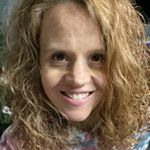 Profile Picture of Diana Bierwas Stover (@dianabierwas.stover) on Instagram