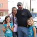 Profile Picture of Nancy VanSickle (@nancy.petro.14) on Facebook