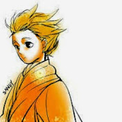 Profile Picture of Tommy Wei (@tommywei4394) on Youtube