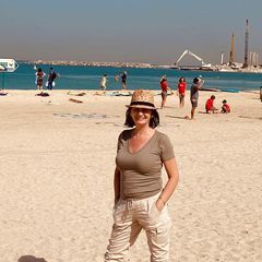 Profile Picture of danylacasse905 (@danylacasse905) on Tiktok