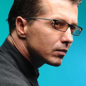 Profile Picture of Oliver Papp (@MrOPapp) on Twitter