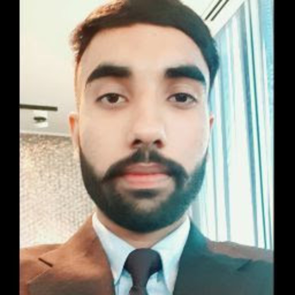 Profile Picture of Jaideep Singh (@jaideepss24june) on Poshmark